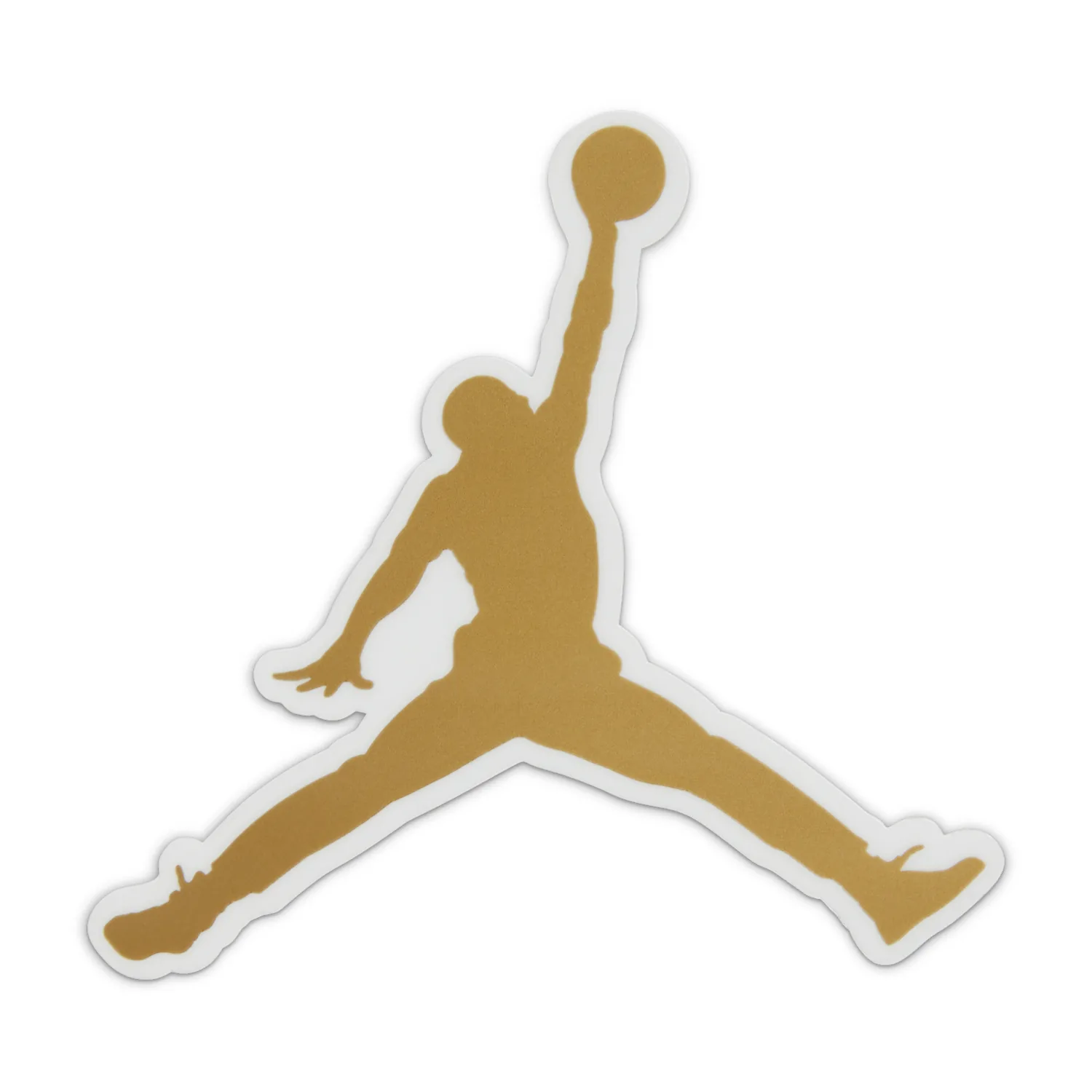 Air Jordan 1 Low SE image 9