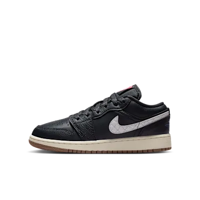 Air Jordan 1 Low SE