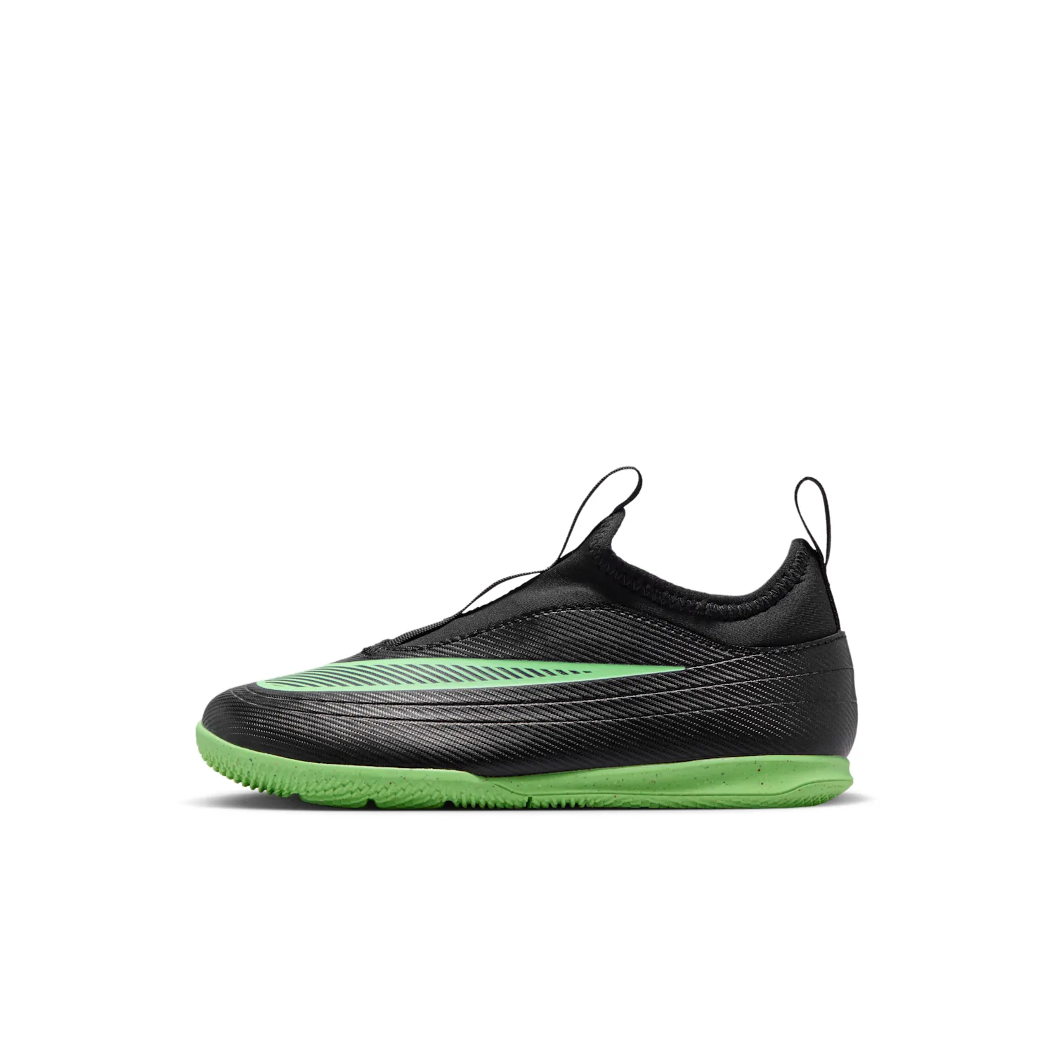 Nike Jr. Mercurial Vapor 17 Club