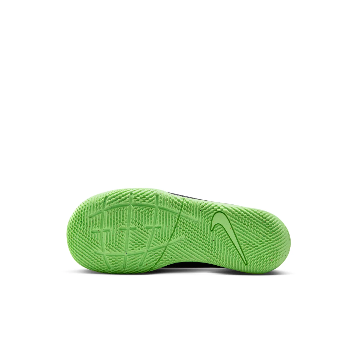 Nike Jr. Mercurial Vapor 17 Club image 2