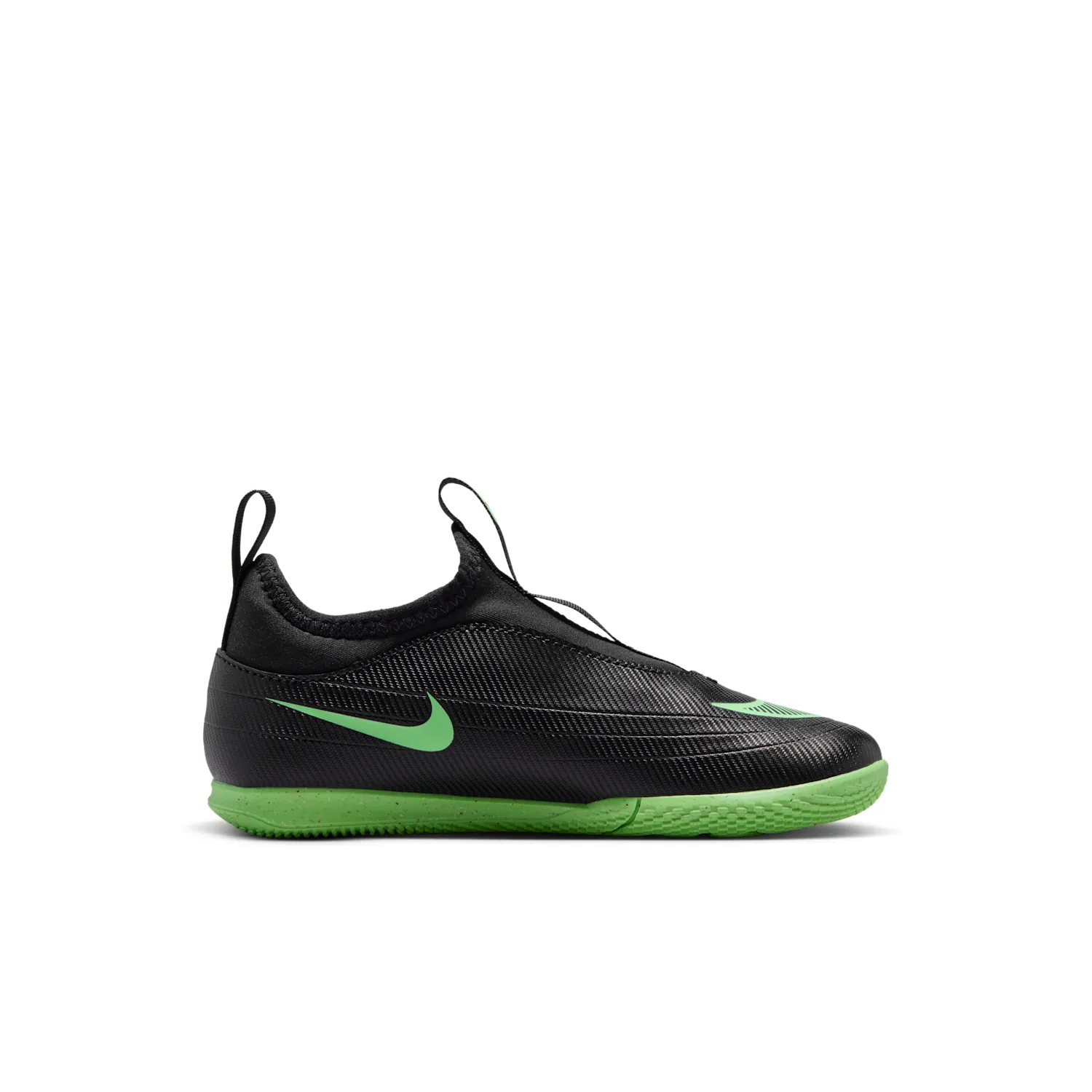 Nike Jr. Mercurial Vapor 17 Club image 3