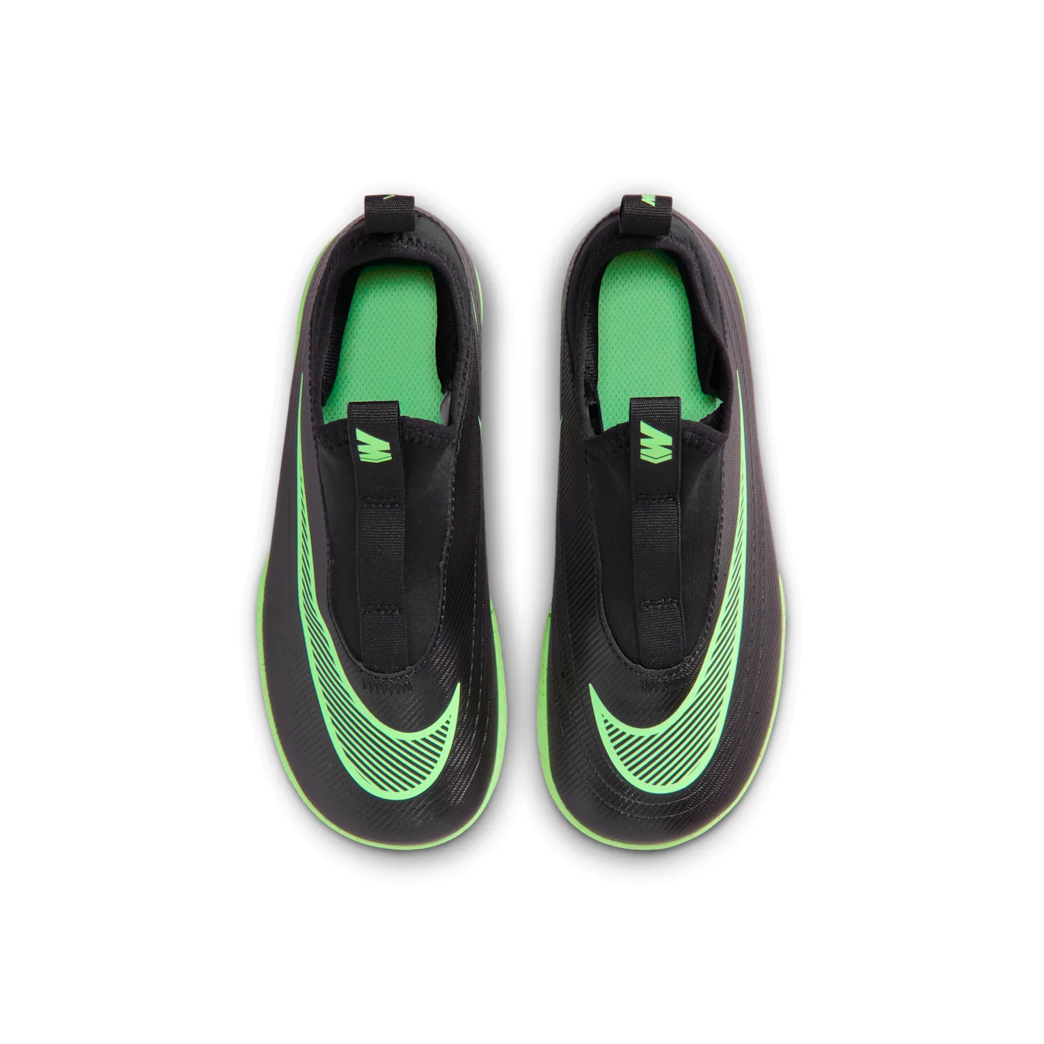 Nike Jr. Mercurial Vapor 17 Club image 4