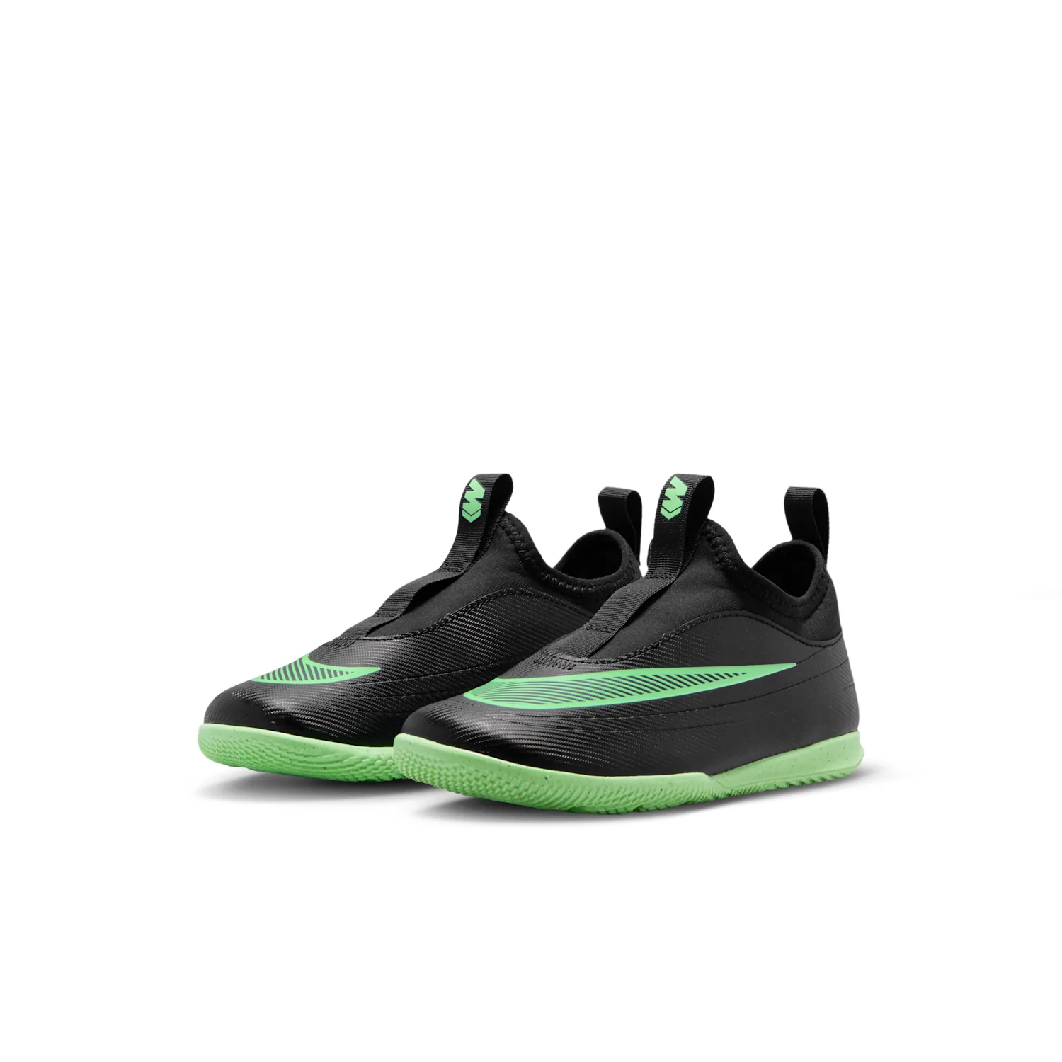 Nike Jr. Mercurial Vapor 17 Club image 5
