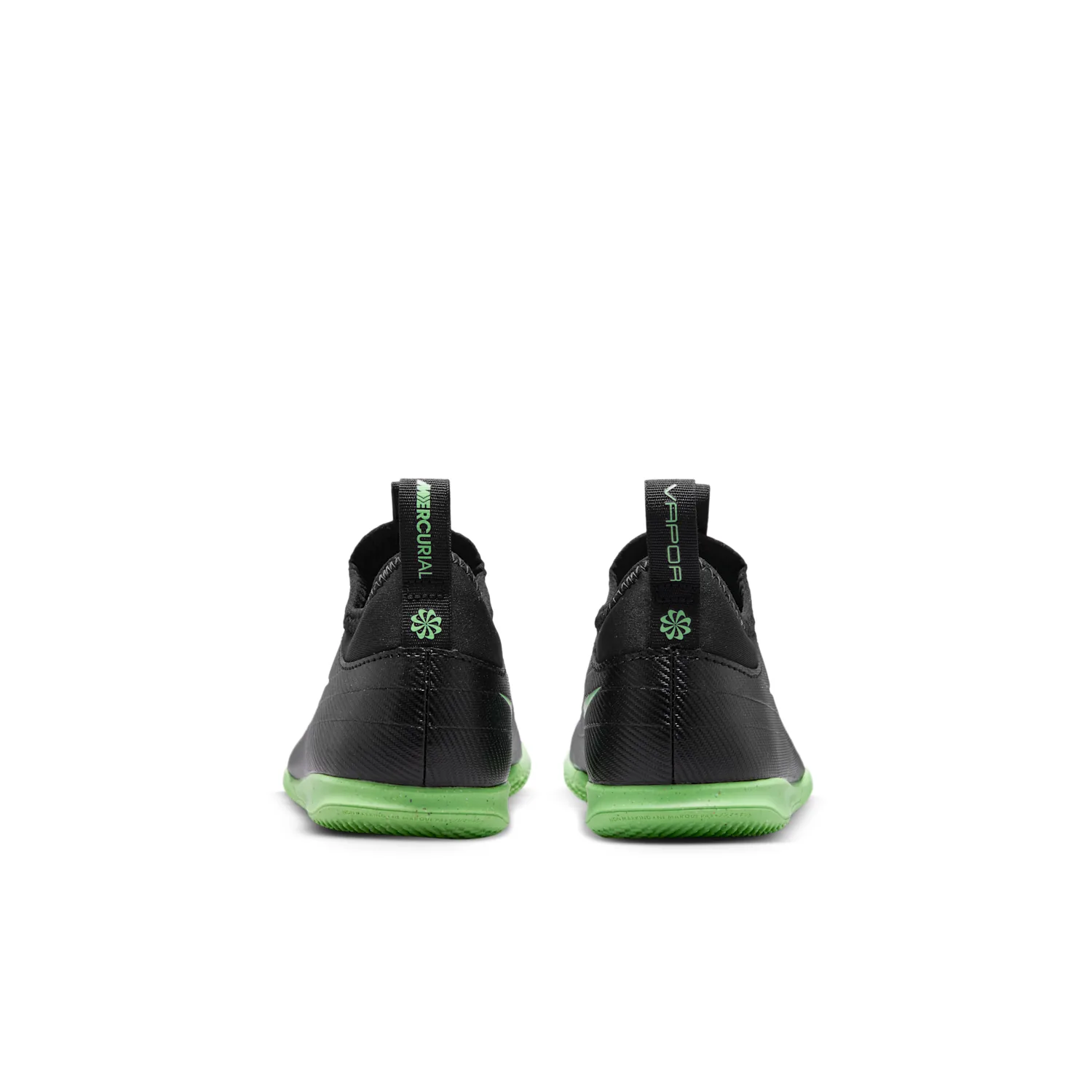 Nike Jr. Mercurial Vapor 17 Club image 6
