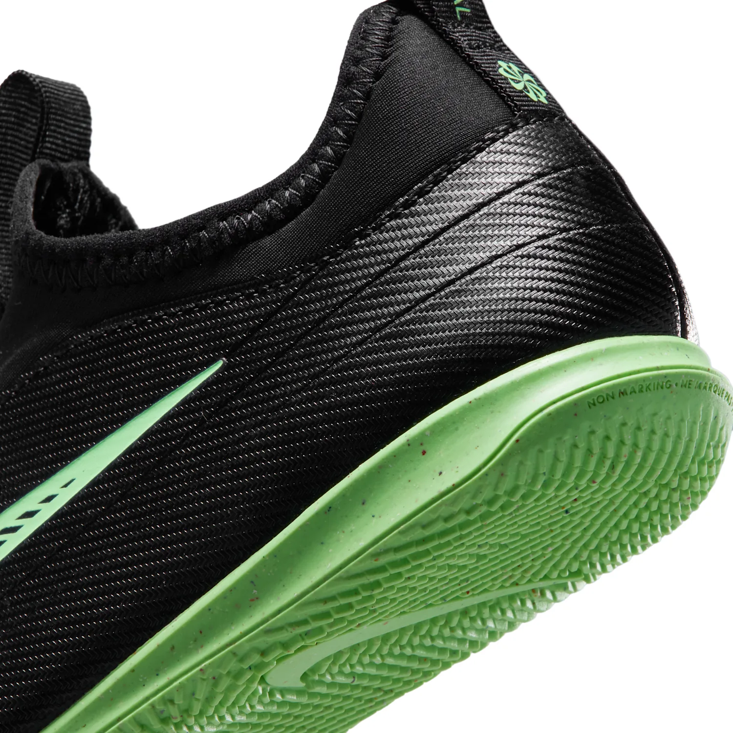 Nike Jr. Mercurial Vapor 17 Club image 8
