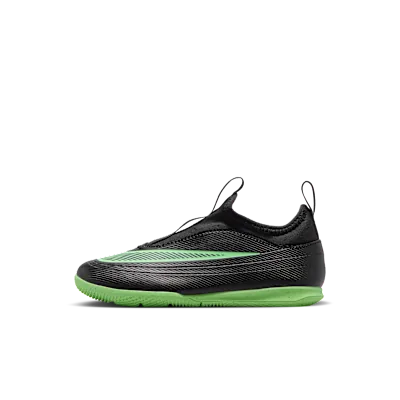 Nike Jr. Mercurial Vapor 17 Club