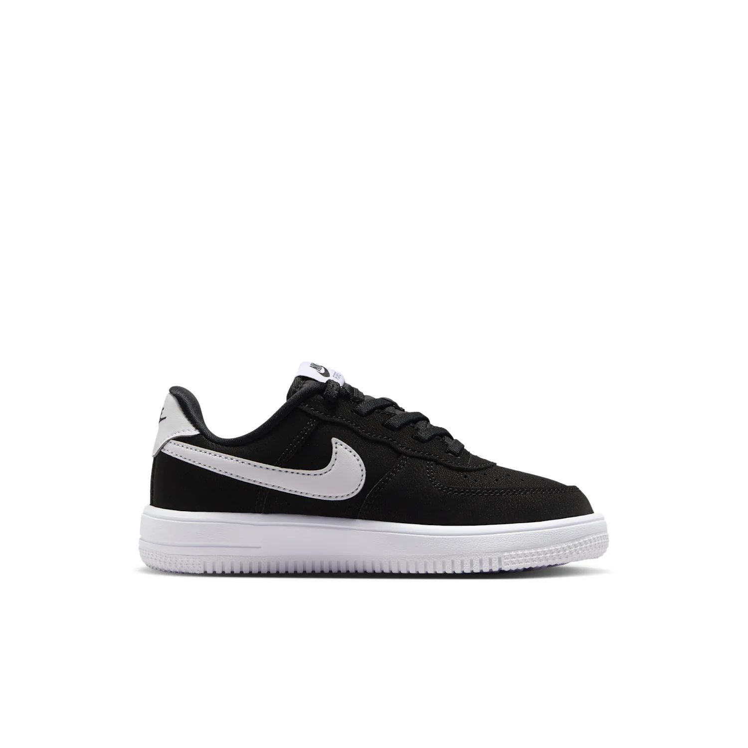 Nike Force 1 Low EasyOn image 3