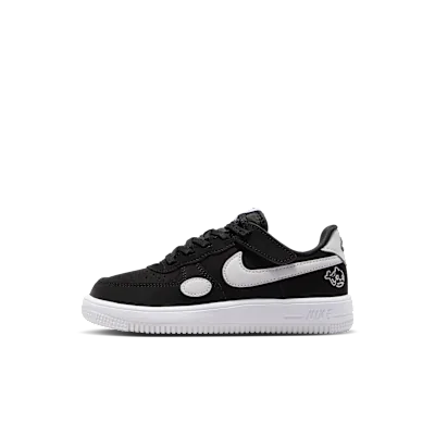 Nike Force 1 Low EasyOn