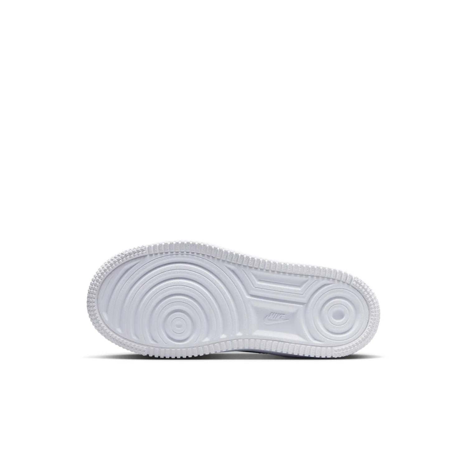 Nike Force 1 Low image 2