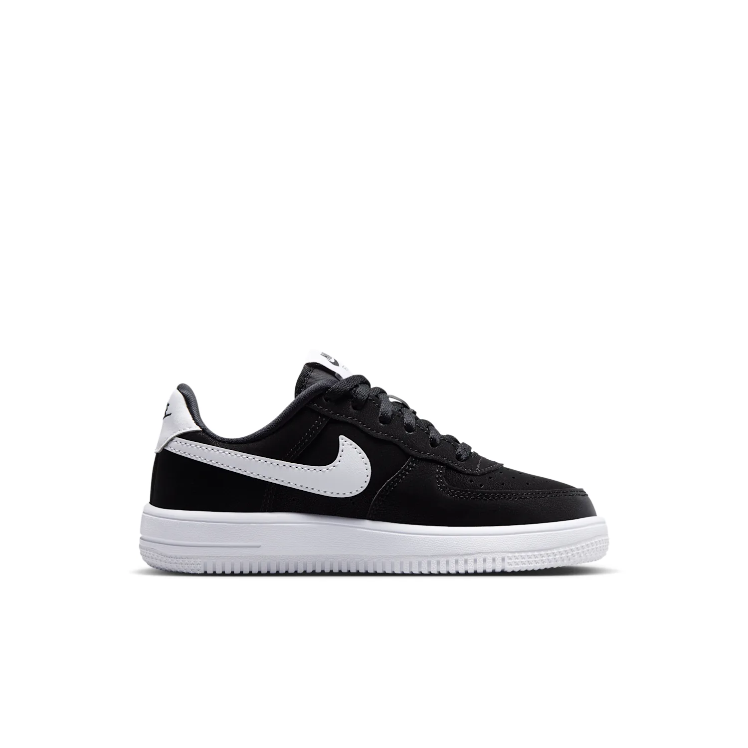 Nike Force 1 Low image 3