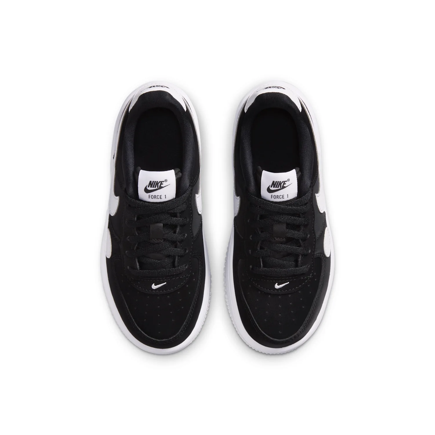 Nike Force 1 Low image 4