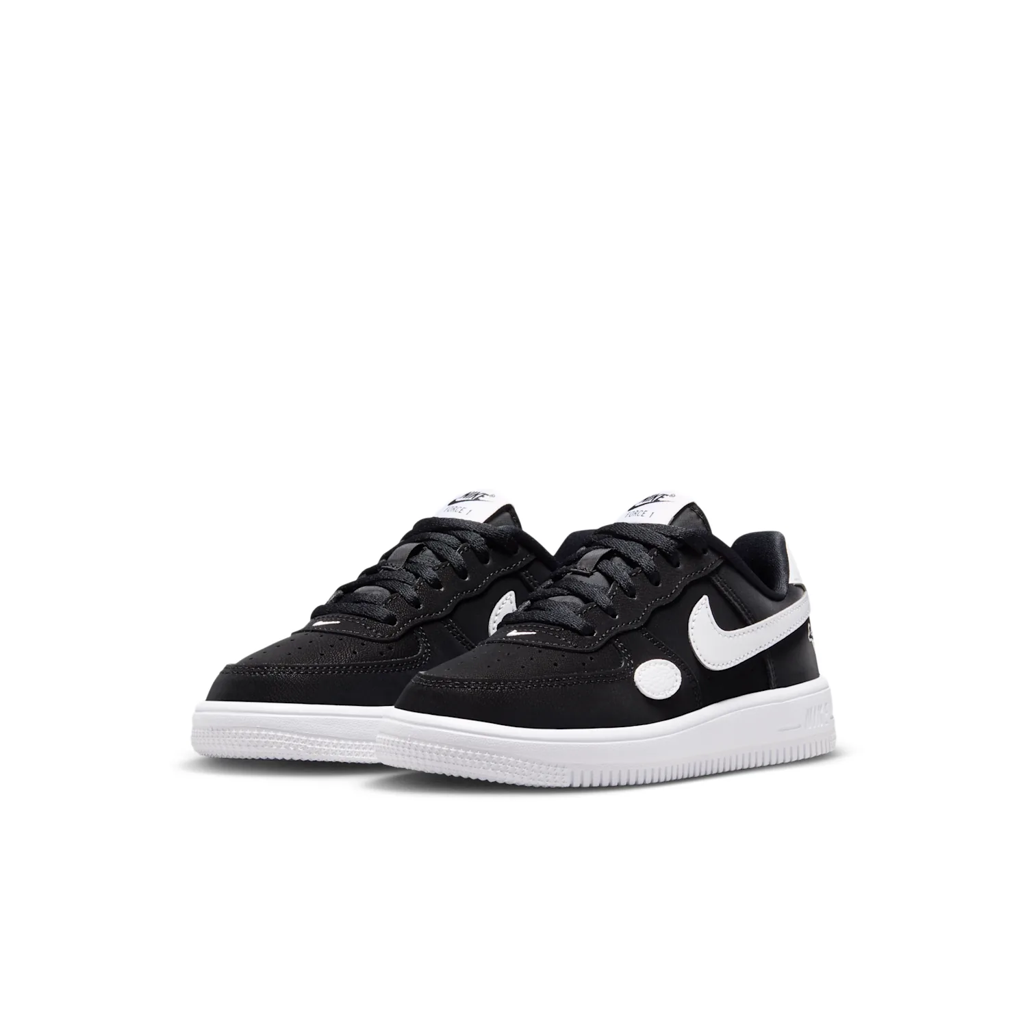 Nike Force 1 Low image 5