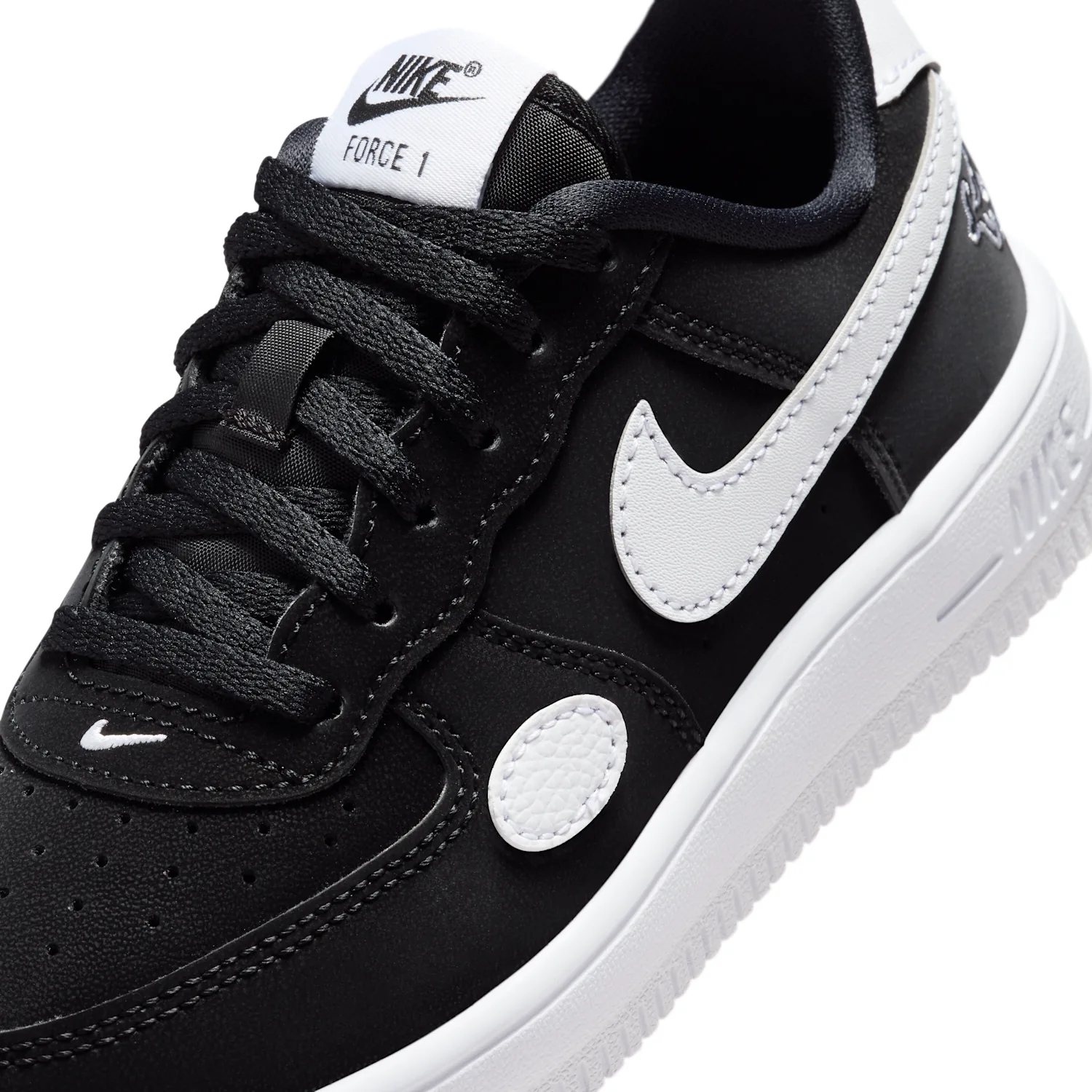 Nike Force 1 Low image 7