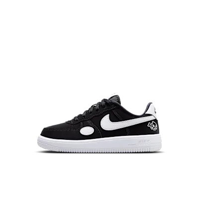 Nike Force 1 Low
