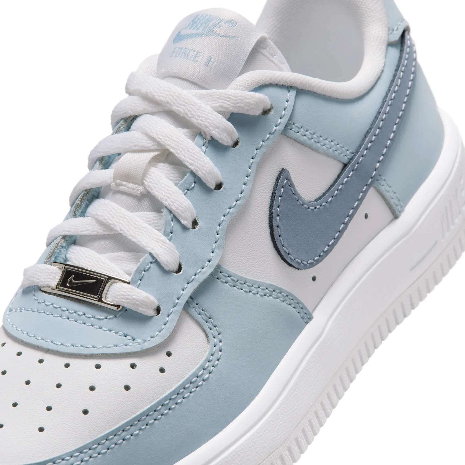 Nike Force 1 Low image 7