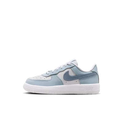 Nike Force 1 Low