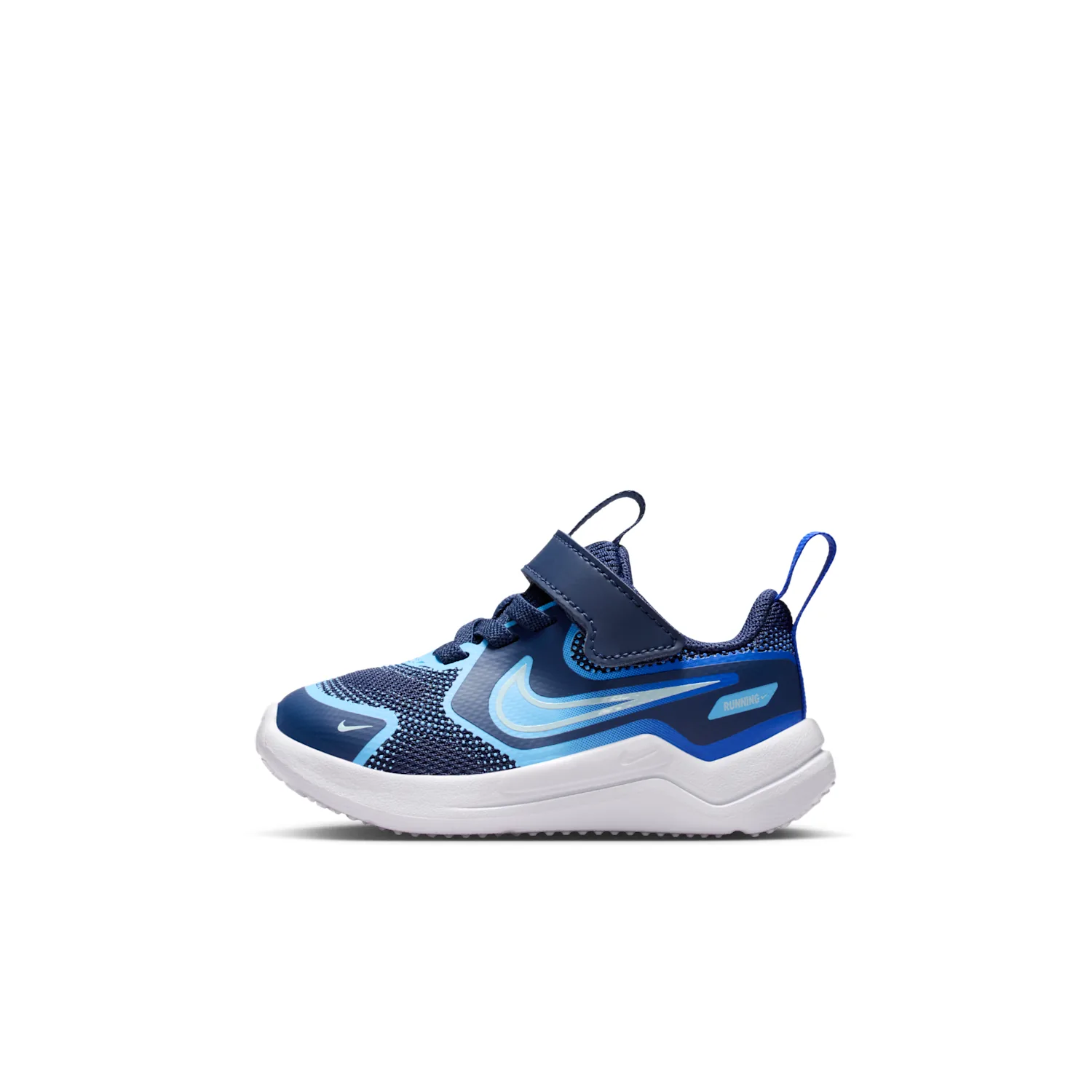 Nike Cosmic Runner