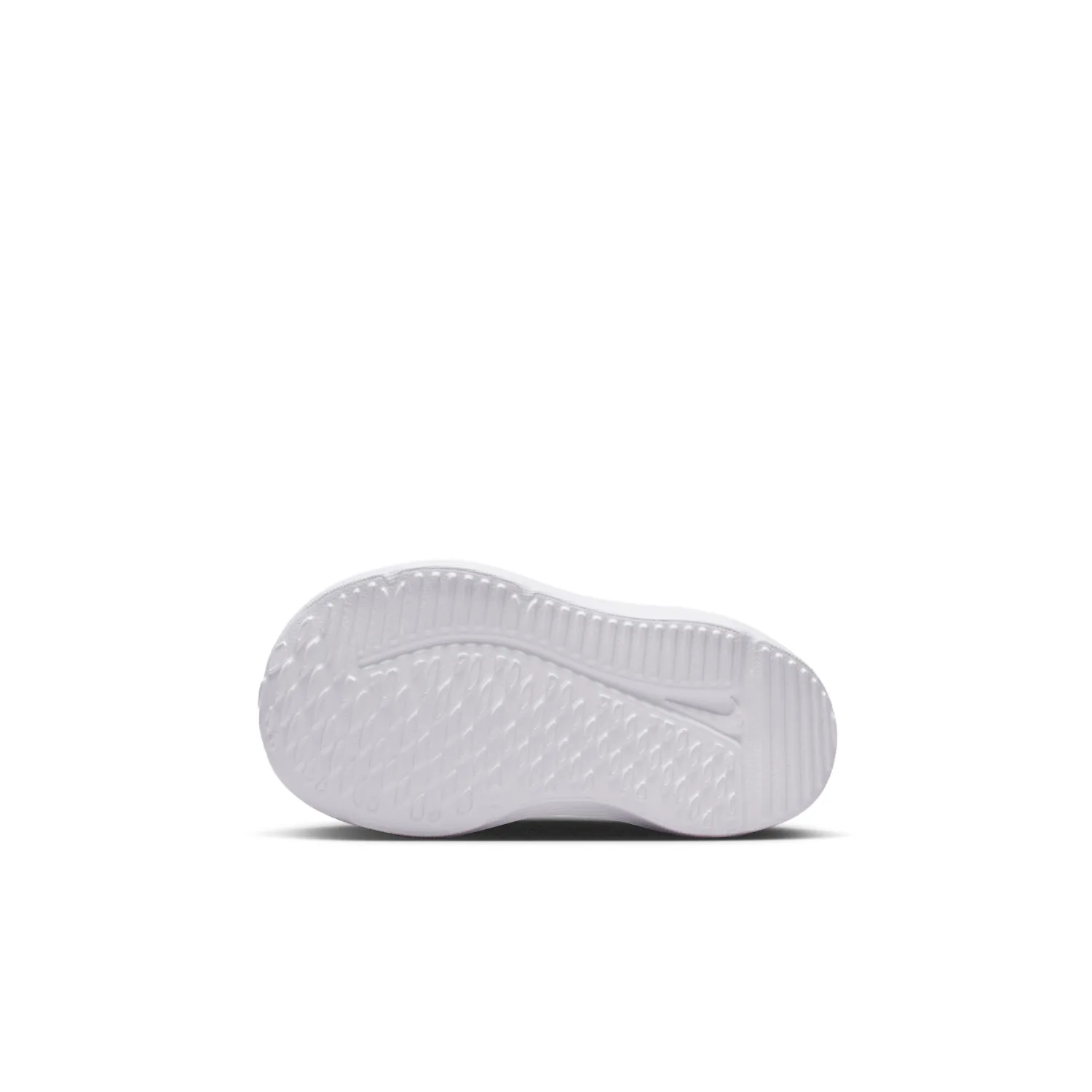 Nike Cosmic Runner image 2