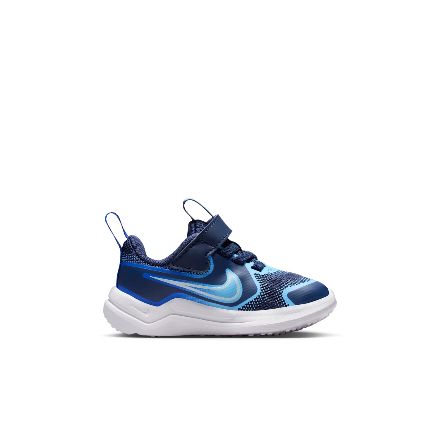 Nike Cosmic Runner image 3