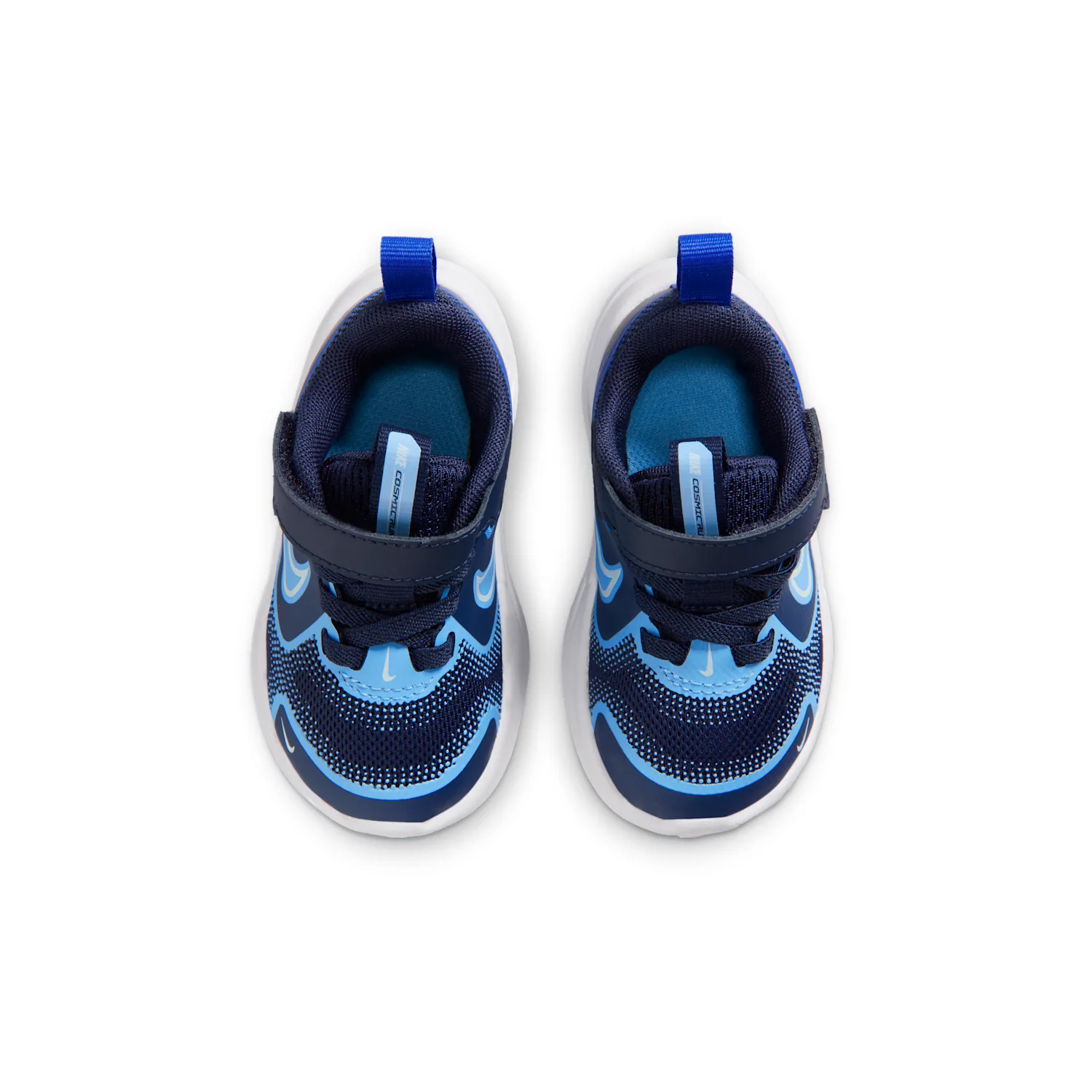 Nike Cosmic Runner image 4