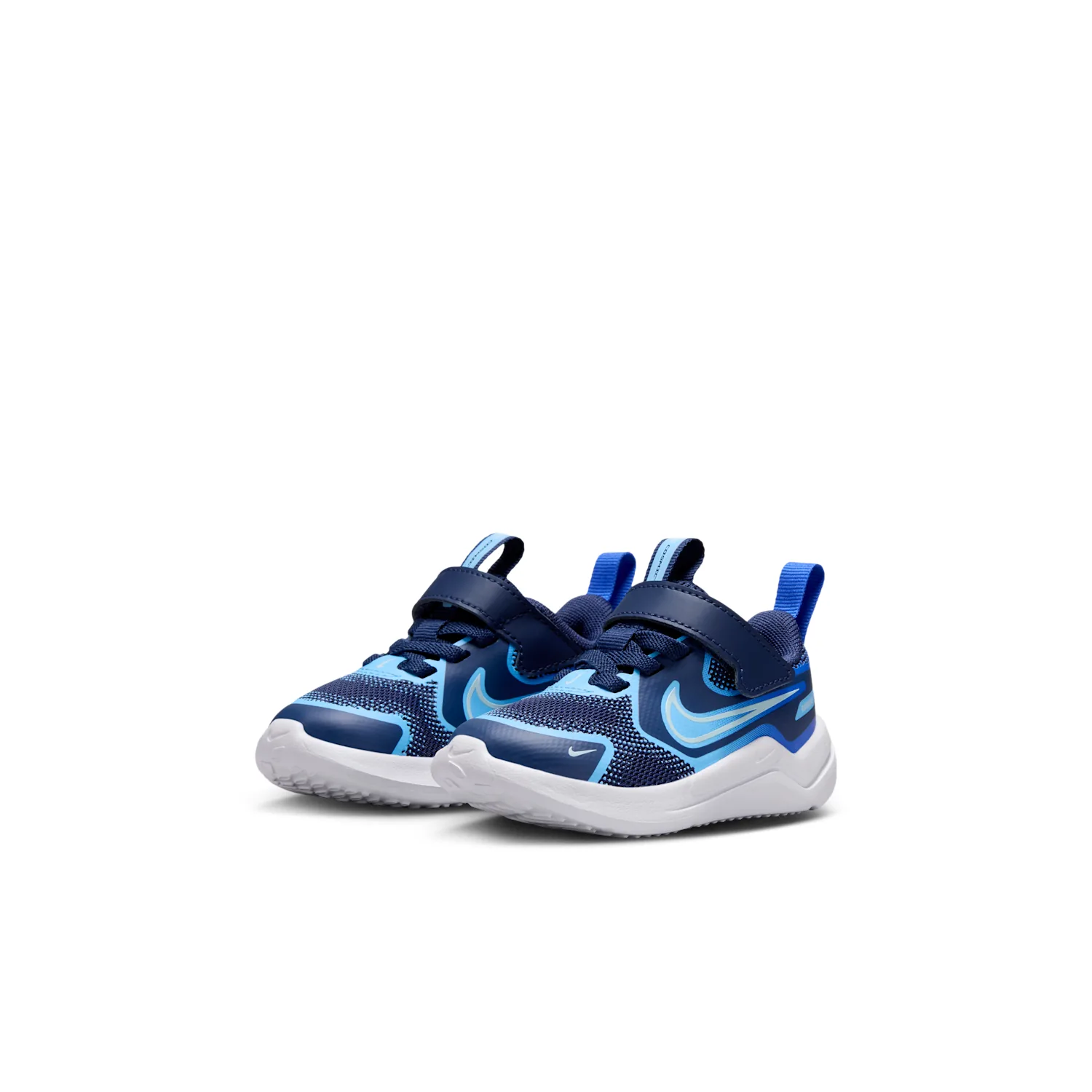 Nike Cosmic Runner image 5
