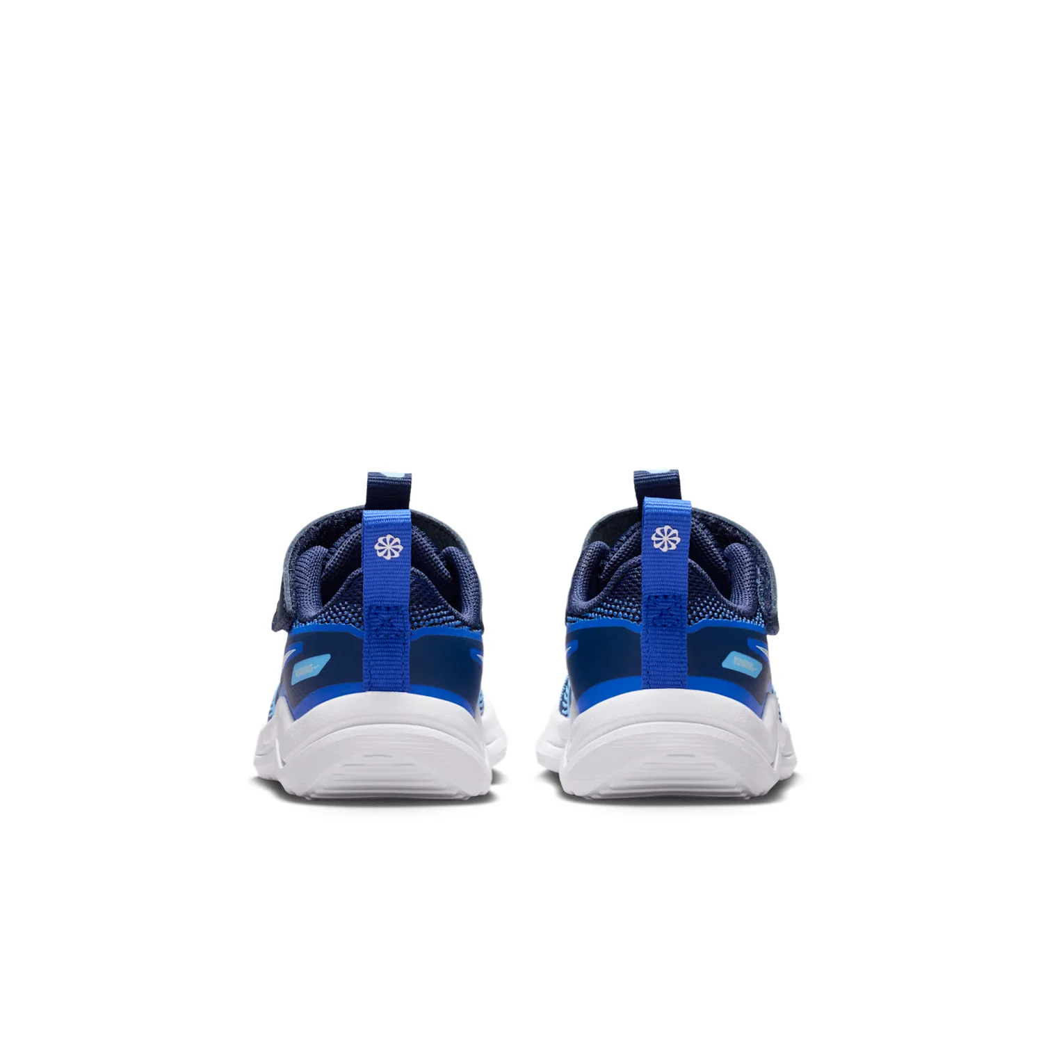 Nike Cosmic Runner image 6