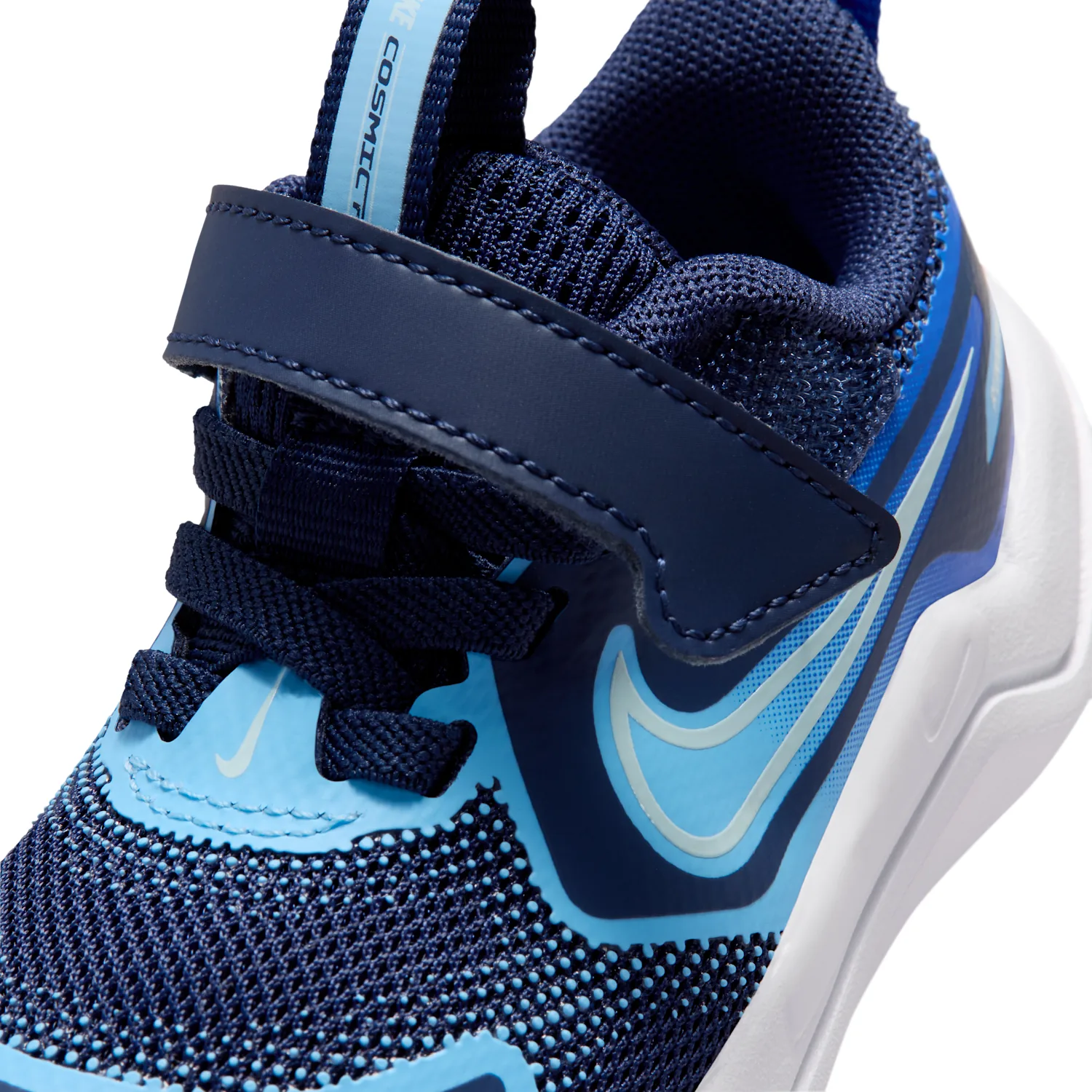 Nike Cosmic Runner image 7
