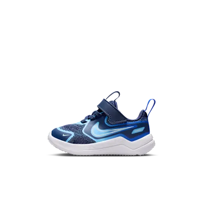 Nike Cosmic Runner