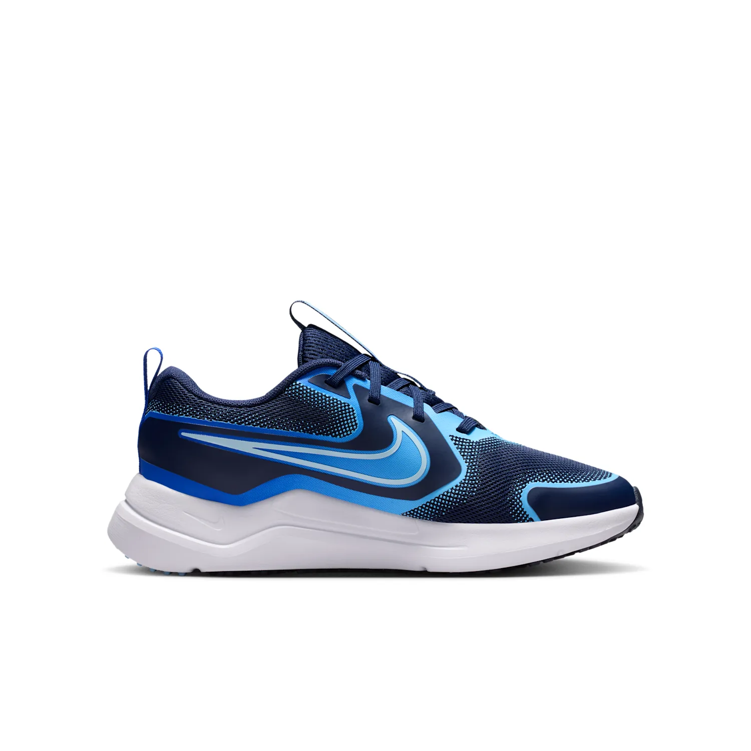 Nike Cosmic Runner image 3