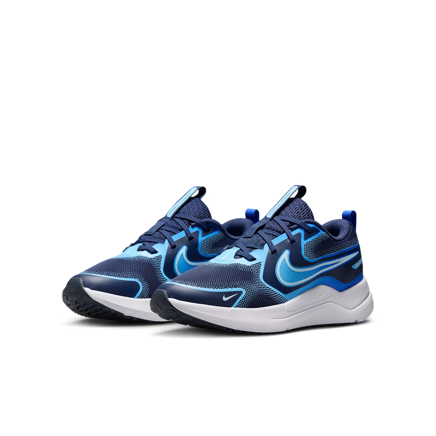 Nike Cosmic Runner image 5