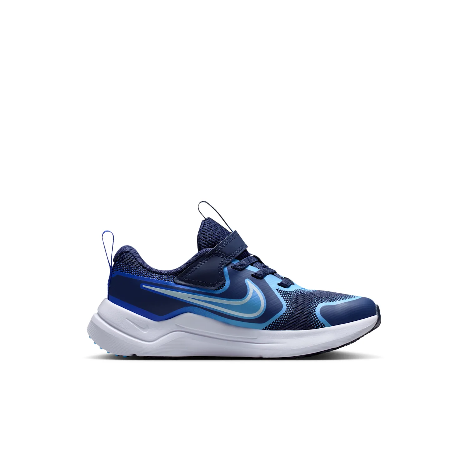 Nike Cosmic Runner image 3