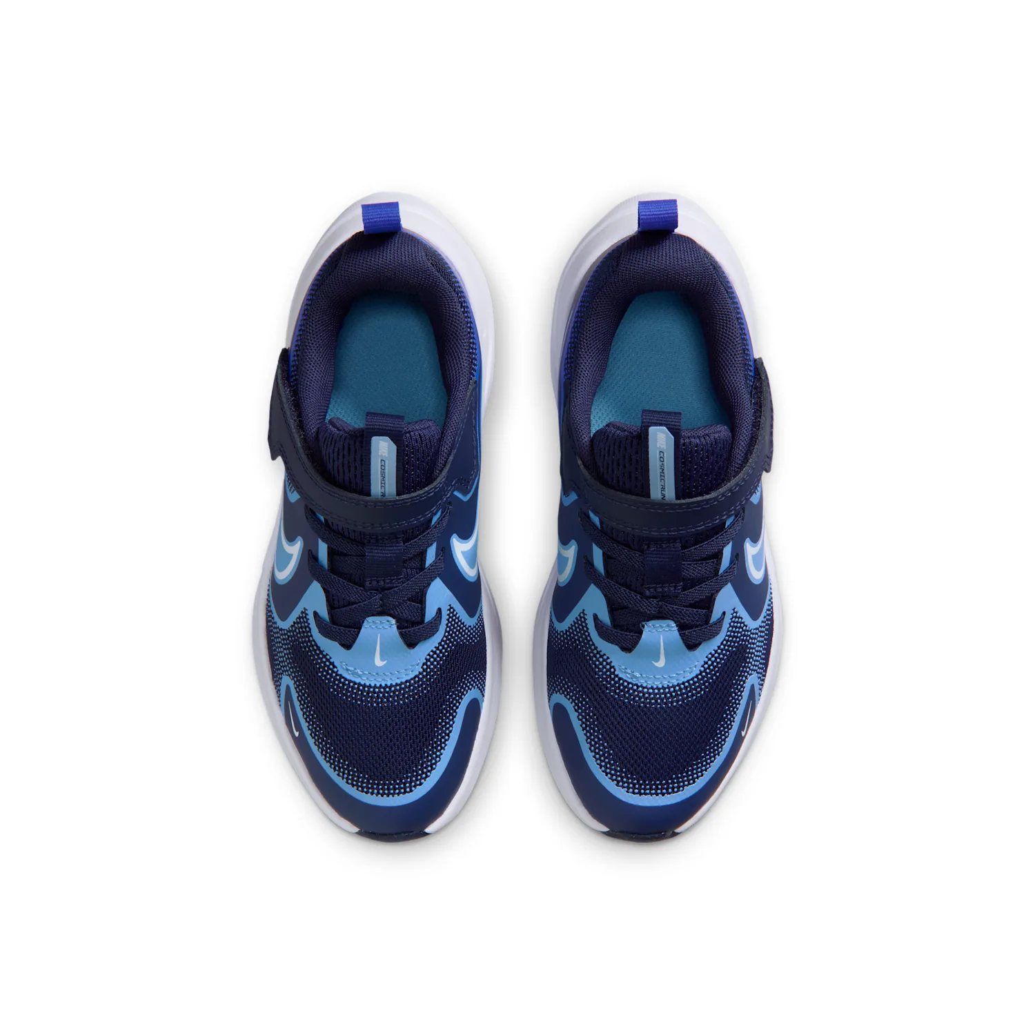 Nike Cosmic Runner image 4
