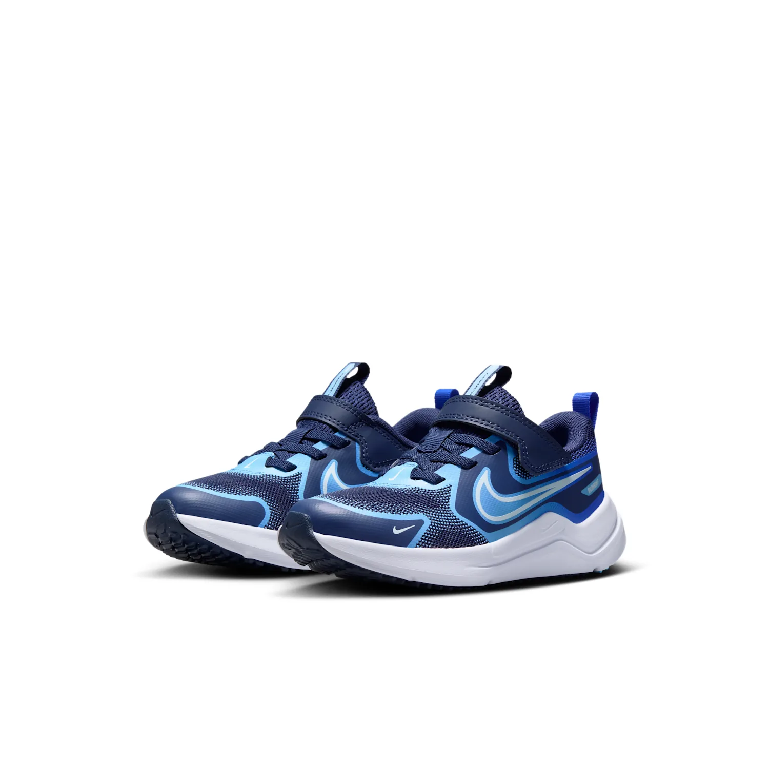 Nike Cosmic Runner image 5