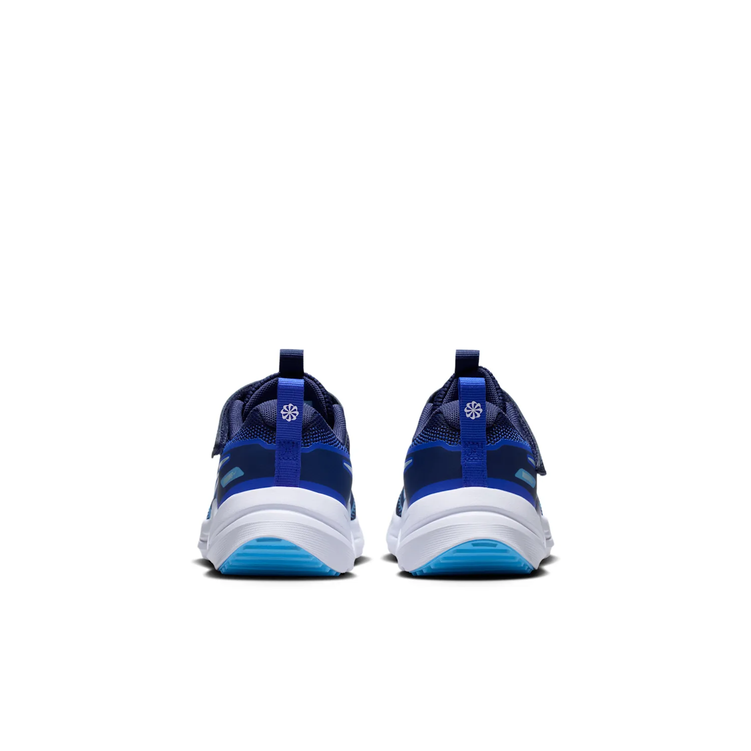 Nike Cosmic Runner image 6