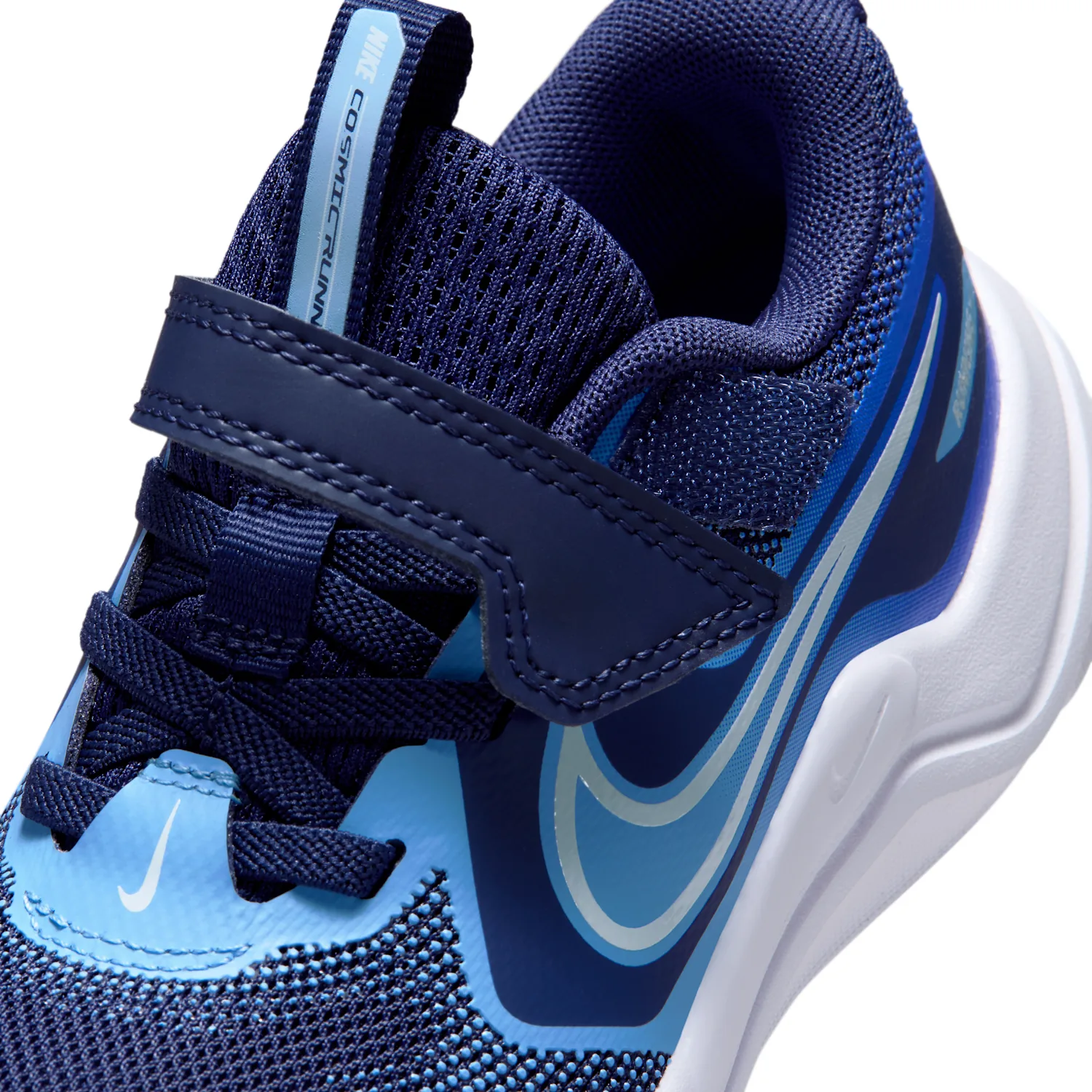 Nike Cosmic Runner image 7