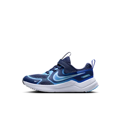 Nike Cosmic Runner