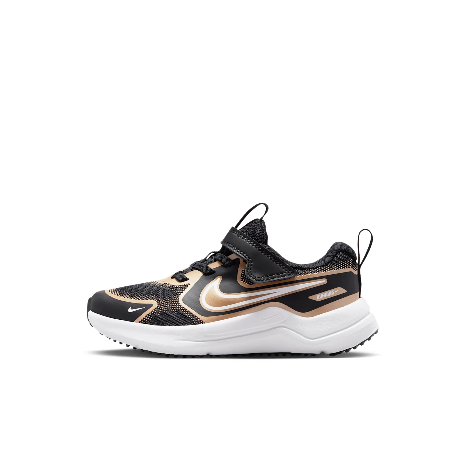 Nike Cosmic Runner SE
