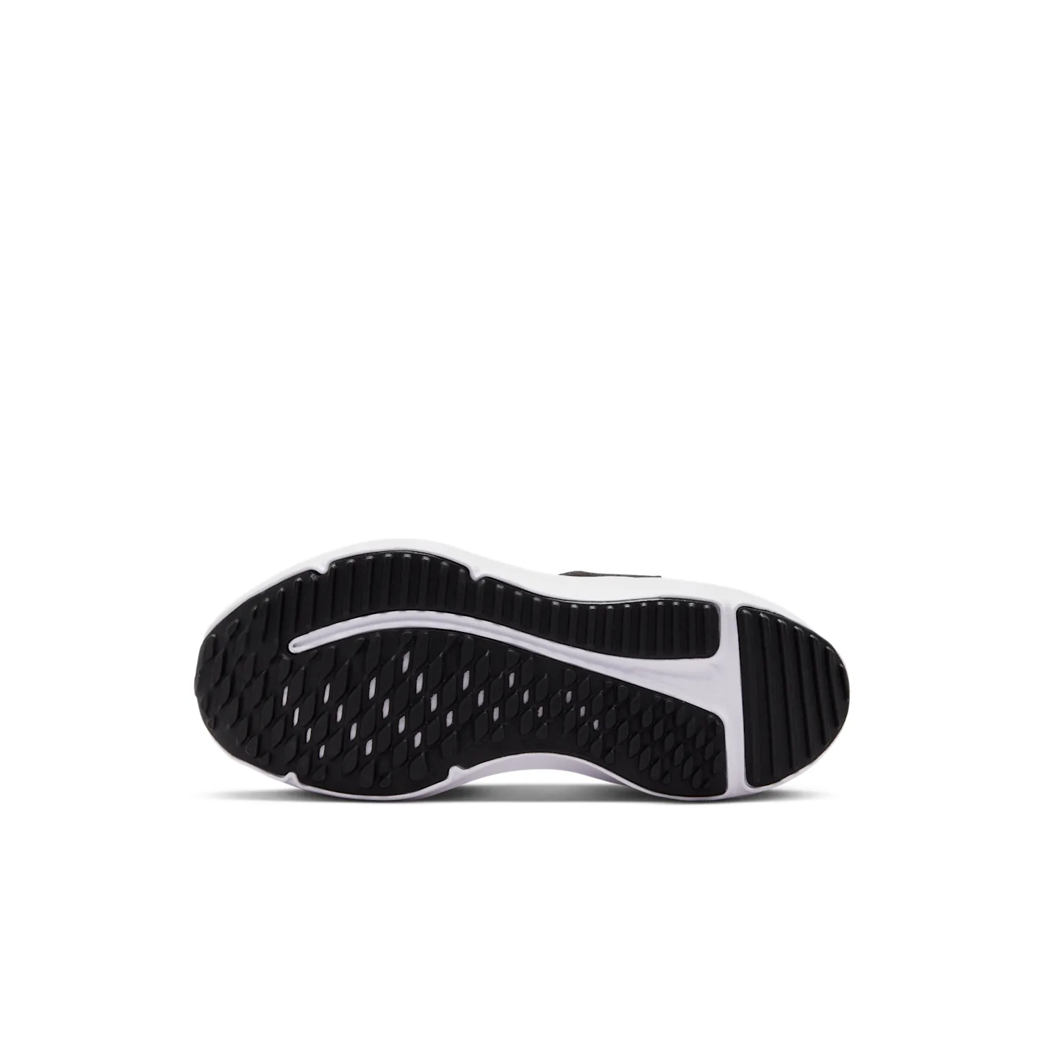 Nike Cosmic Runner SE image 2