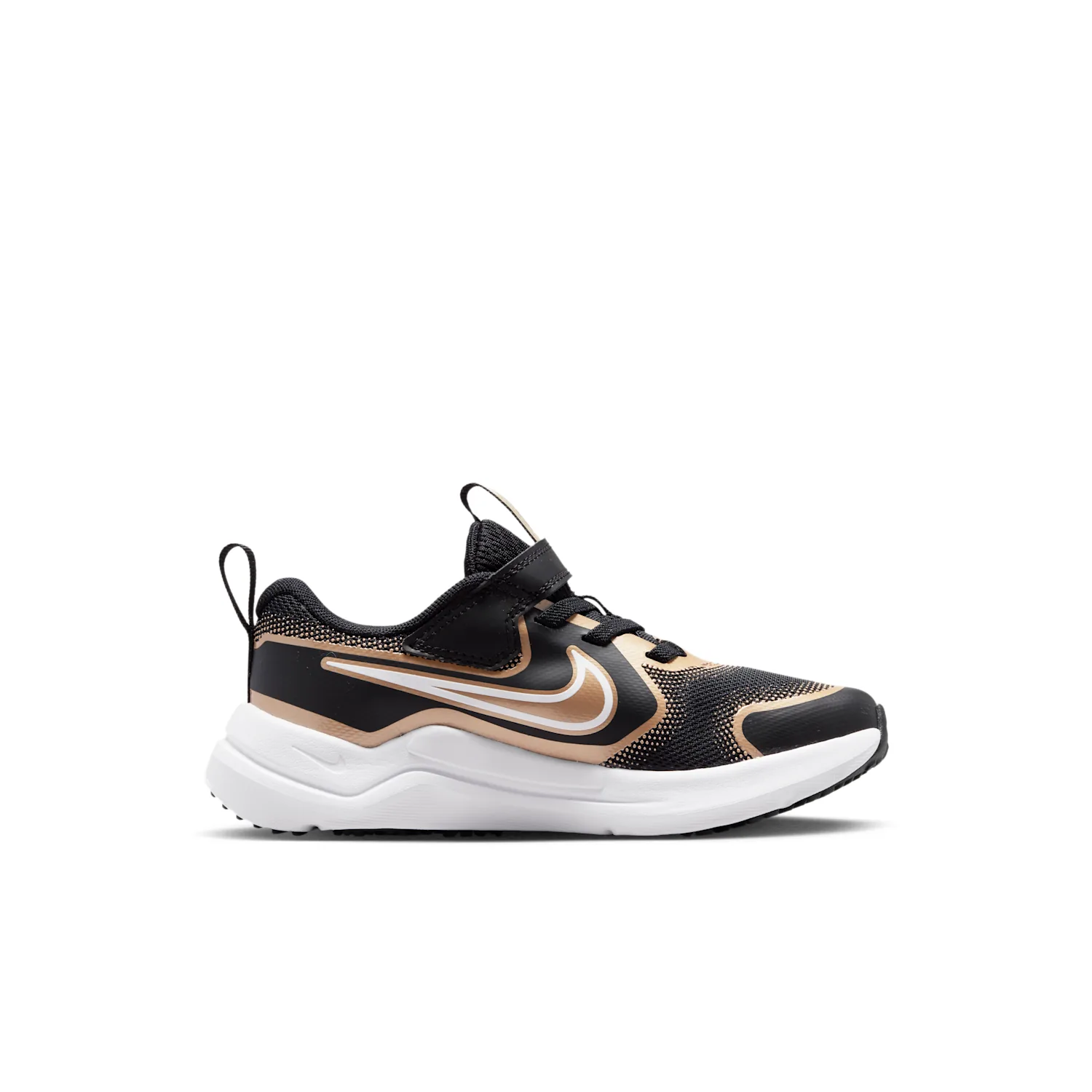 Nike Cosmic Runner SE image 3