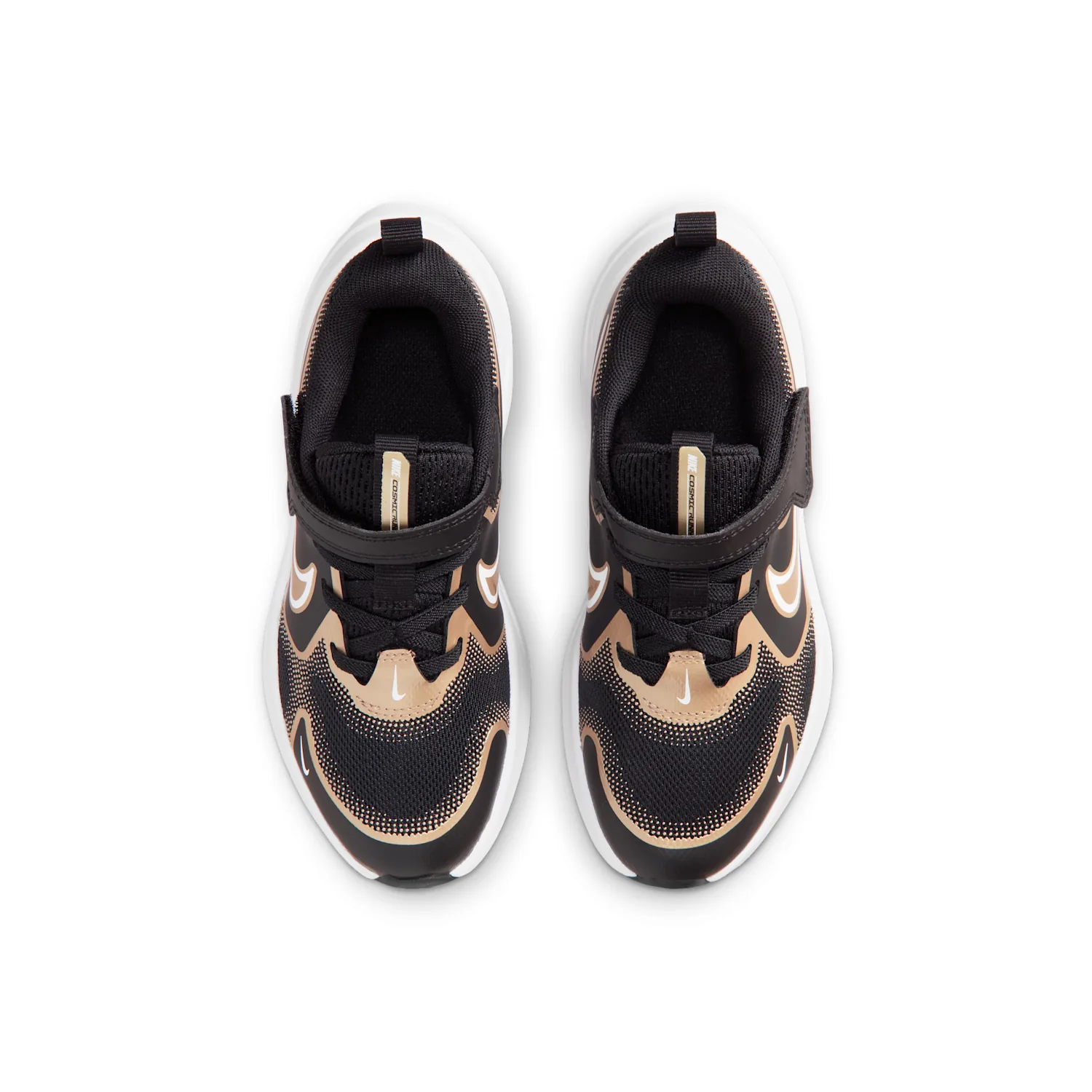 Nike Cosmic Runner SE image 4