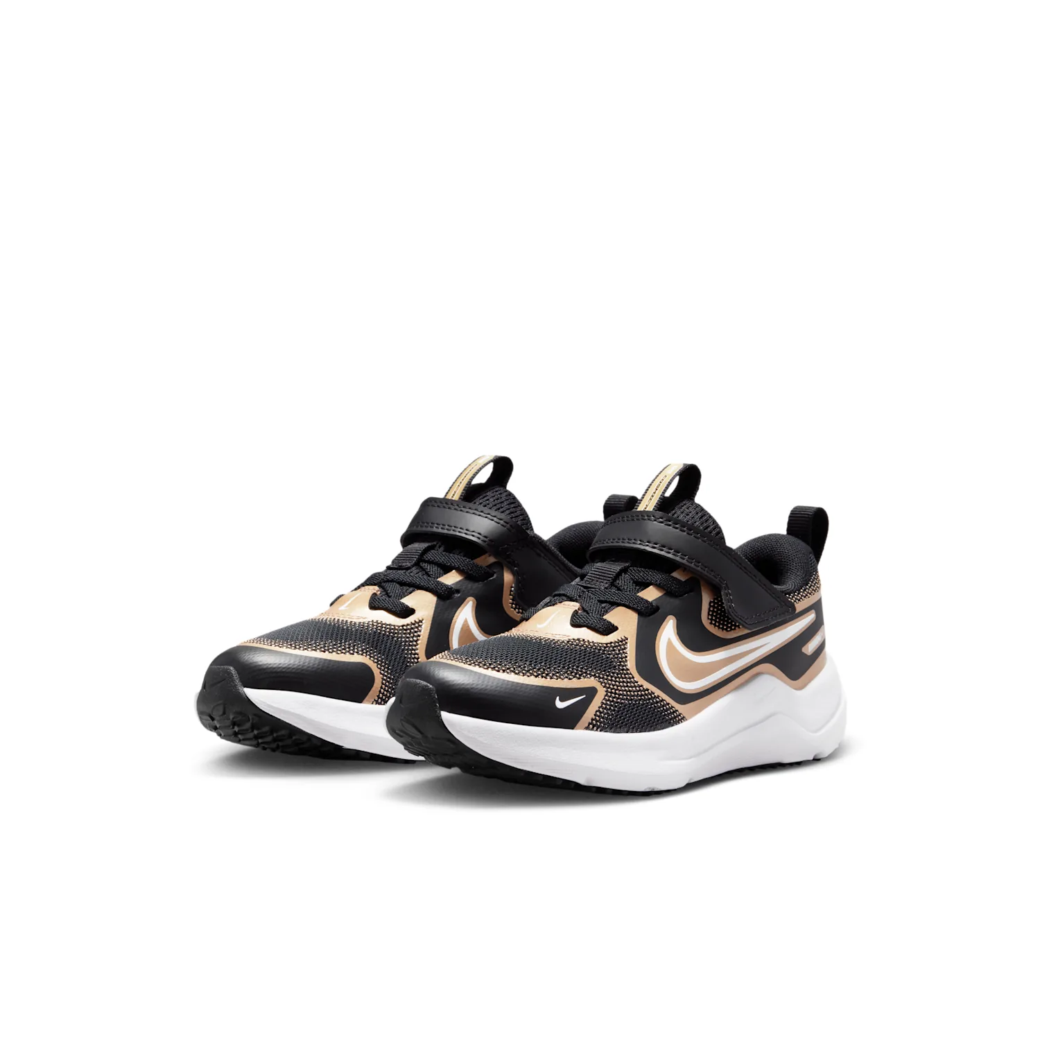 Nike Cosmic Runner SE image 5