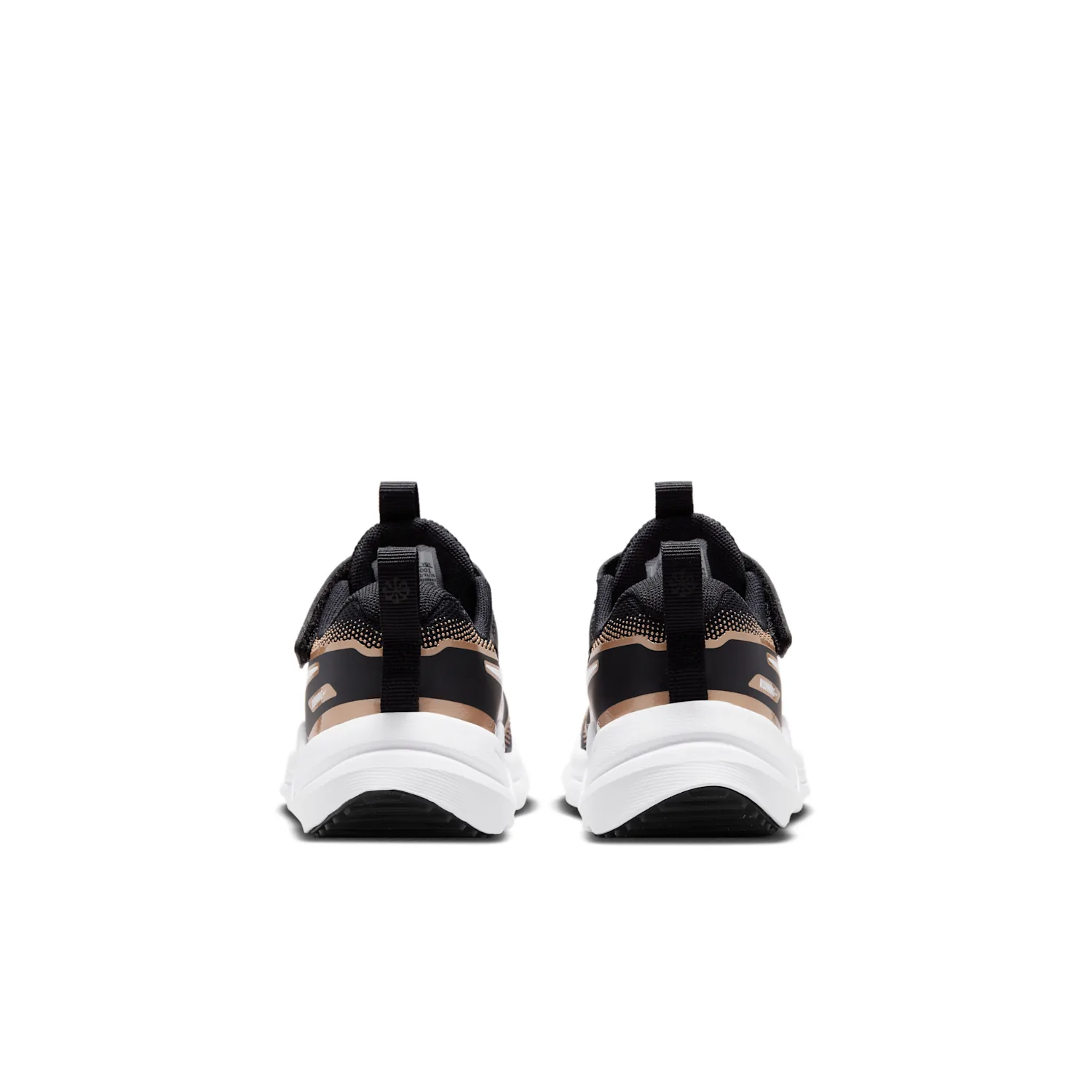 Nike Cosmic Runner SE image 6
