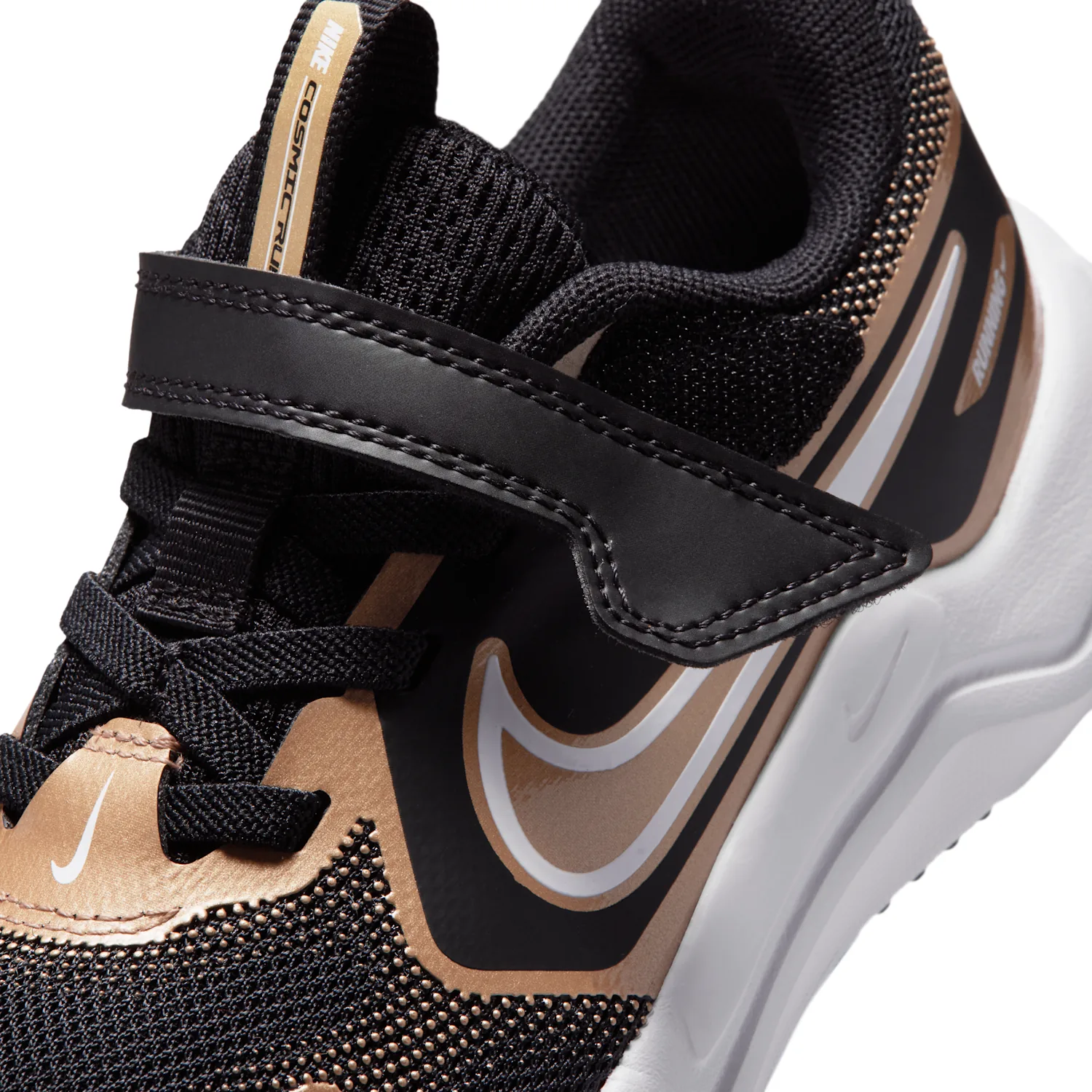 Nike Cosmic Runner SE image 7