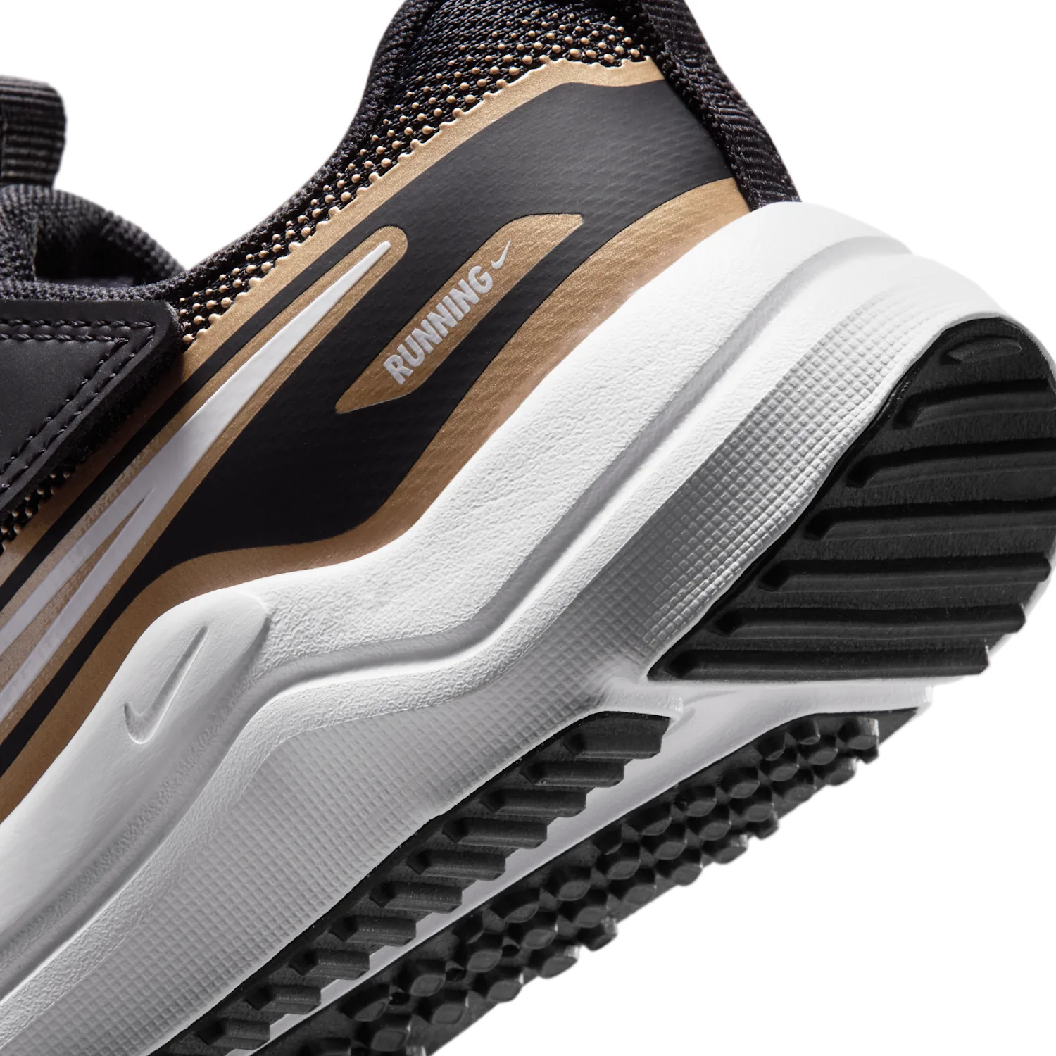 Nike Cosmic Runner SE image 8