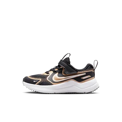 Nike Cosmic Runner SE