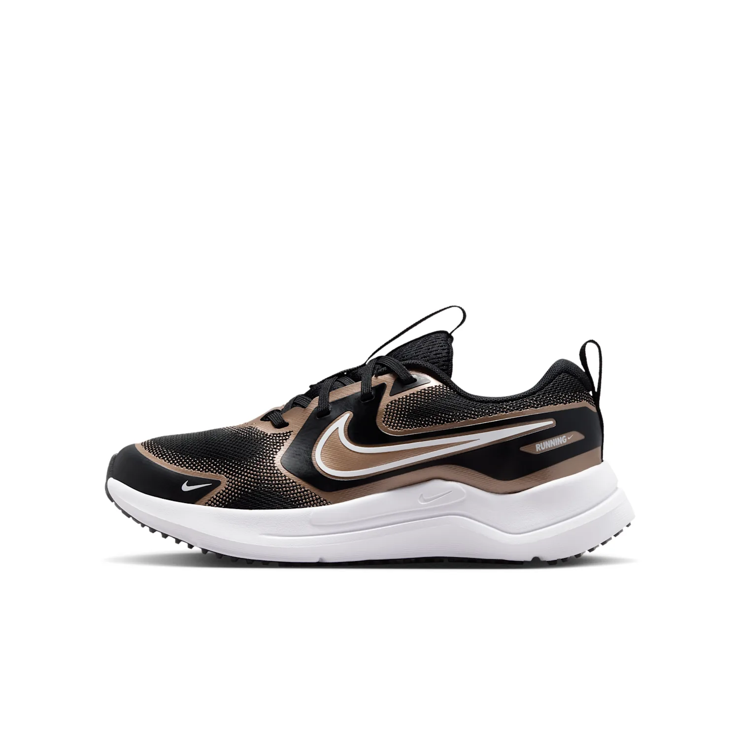 Nike Cosmic Runner SE