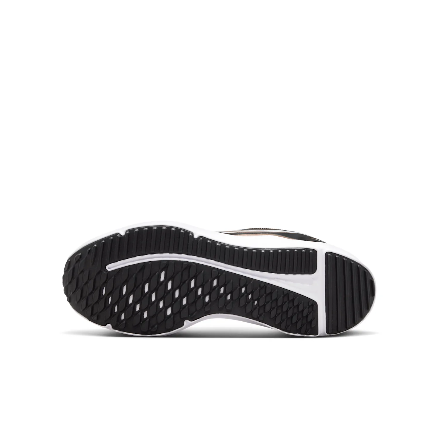 Nike Cosmic Runner SE image 2