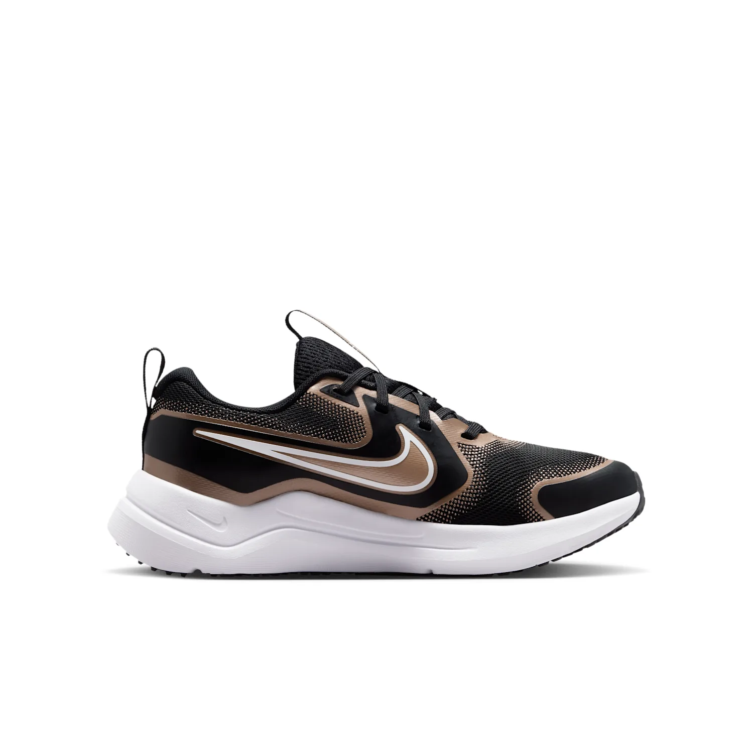Nike Cosmic Runner SE image 3