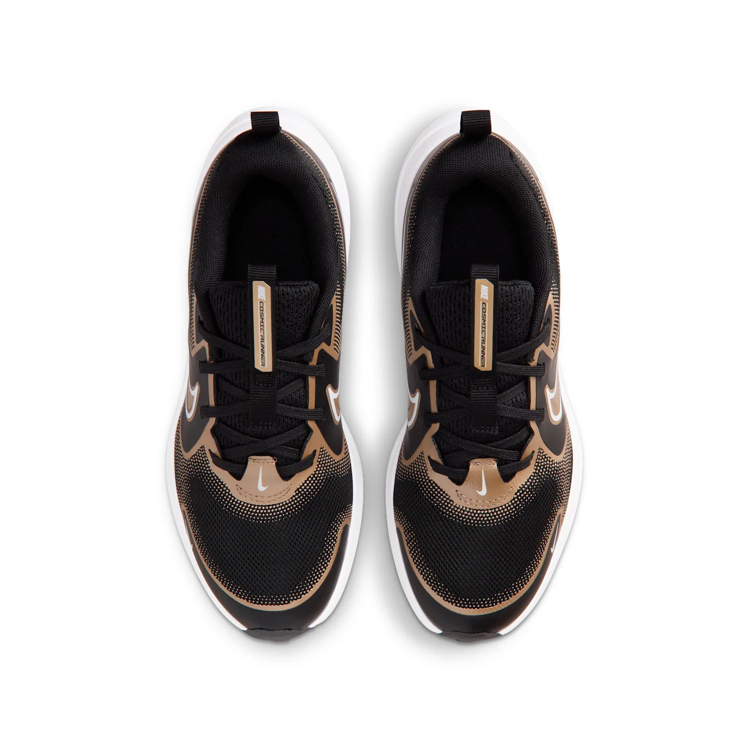 Nike Cosmic Runner SE image 4