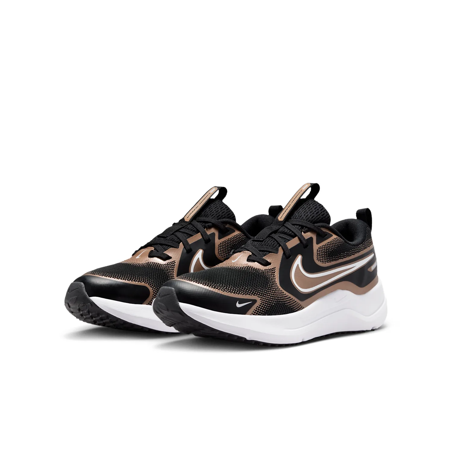 Nike Cosmic Runner SE image 5